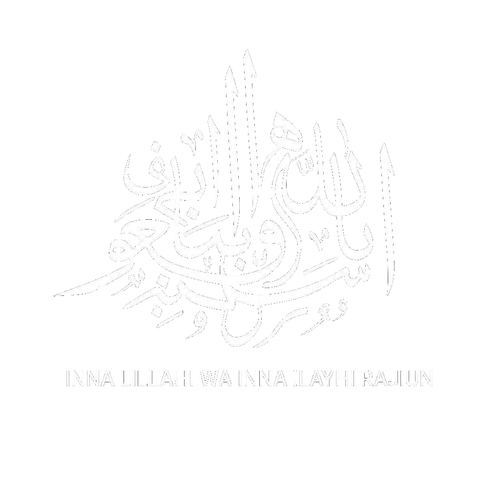 Calligraphy